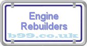engine-rebuilders.b99.co.uk